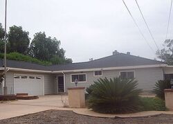 Pre-foreclosure Listing in Humo Dr POWAY, CA 92064
