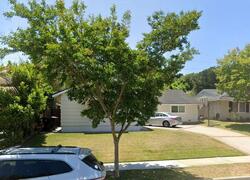 Pre-foreclosure in  Paseo Del Pavon Torrance, CA 90505