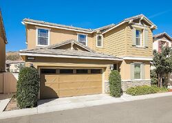 Pre-foreclosure Listing in Windham Way SANTA CLARITA, CA 91350