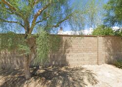 Pre-foreclosure in  Calle Felipe La Quinta, CA 92253