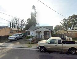 Pre-foreclosure in  Ardelle Ave Stockton, CA 95215