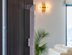  Cavanagh Rd, Glendale CA