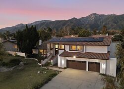  Wilson Ave, Rancho Cucamonga CA