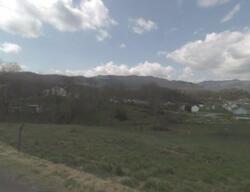 Pre-foreclosure in  S 27th St Middlesboro, KY 40965