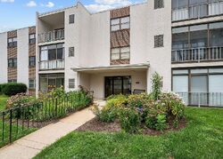Pre-foreclosure Listing in Welsh Tract Rd Apt 312 NEWARK, DE 19713