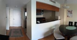 Pre-foreclosure in  N Bayshore Dr  Miami, FL 33132
