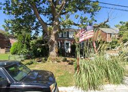 Pre-foreclosure in  2ND AVE Wilmington, DE 19804