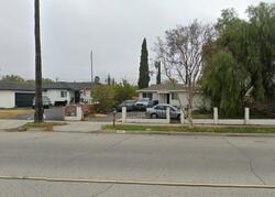  Madison St, Riverside CA