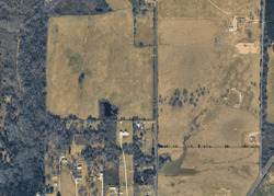  County Road 2385, Alba TX