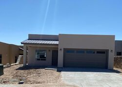  Don Buck Dr, Las Cruces NM