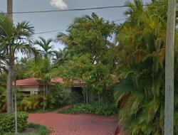 Pre-foreclosure in  Daytonia Rd Miami Beach, FL 33141