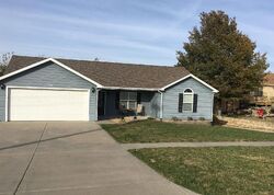  Saint Marys Rd, Junction City KS