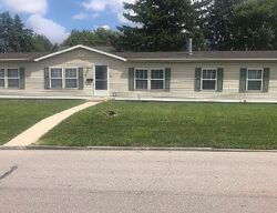  Hancock Ave, Fort Wayne IN