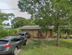  Guava St, Port Charlotte FL