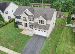 Pre-foreclosure in  Southern View Dr Smyrna, DE 19977