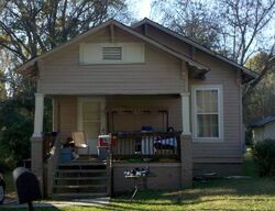 Pre-foreclosure in  Adamson St Lagrange, GA 30240