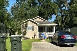 Pre-foreclosure in  Figland Ave Pensacola, FL 32534