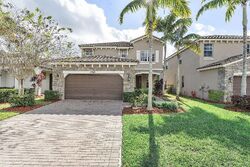 Pre-foreclosure in  Capital Dr Lake Worth, FL 33463