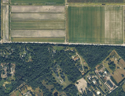 Pre-foreclosure Listing in Kirker Rd LOXAHATCHEE, FL 33470