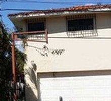 Pre-foreclosure in  SW 44TH ST Fort Lauderdale, FL 33312