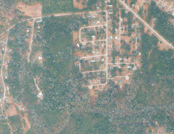  Buckskin Cir, Midway FL