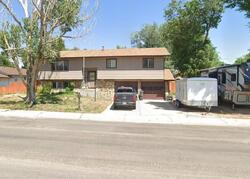  S 8th St, Douglas WY