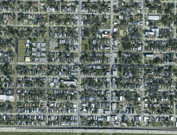  W Spruce St, Tampa FL