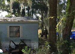 Pre-foreclosure in  Ne 11th Ave Trenton, FL 32693