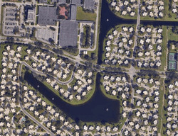  31st Way, West Palm Beach FL