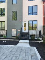 Pre-foreclosure in  Park Rd Nw Washington, DC 20010