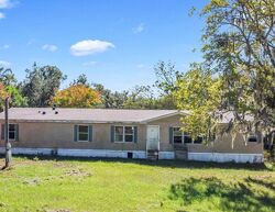  Pruett Rd, Seffner FL