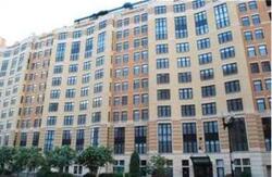 Pre-foreclosure in  MASSACHUSETTS AVE NW  Washington, DC 20001