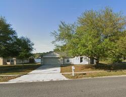  Hazel Lake Dr, Jacksonville FL