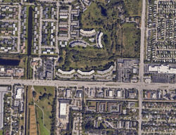 Pre-foreclosure in  Southampton A West Palm Beach, FL 33417