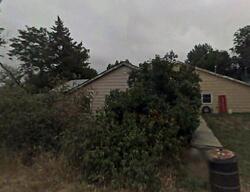  Allendale Blvd, Casper WY
