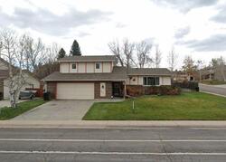  E 21st St, Casper WY