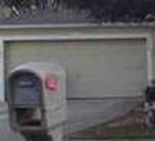 Pre-foreclosure in  S Mary St Eustis, FL 32726