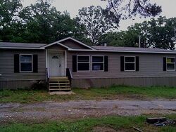 Pre-foreclosure in  Lawson Rd Little Rock, AR 72210