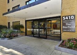 Pre-foreclosure in  Connecticut Ave Nw  Washington, DC 20015