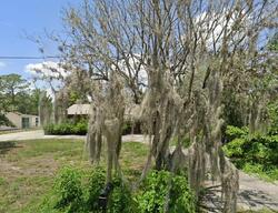  Pine Ridge Rd, Leesburg FL