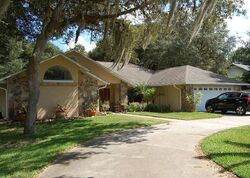 Pre-foreclosure in  Hensel Rd Port Orange, FL 32127