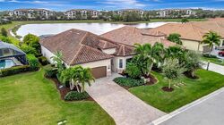  Bwana Pl, Bradenton FL