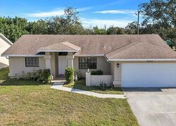 Pre-foreclosure in  29th Street Cir E Bradenton, FL 34203