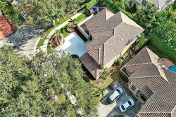  Knot Way, Hollywood FL