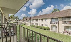  El Prado Rd , Jacksonville FL