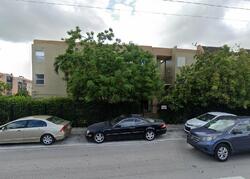 Pre-foreclosure in  W 18th Ave  Hialeah, FL 33012