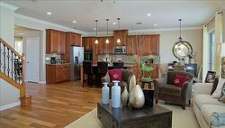 Pre-foreclosure in  Meadow Breeze Loop Ocoee, FL 34761