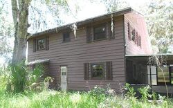  Whippoorwill Rd, Sebring FL