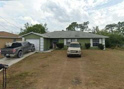  Maserati St, Sebring FL
