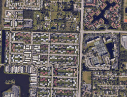 Pre-foreclosure in  Norwich B West Palm Beach, FL 33417